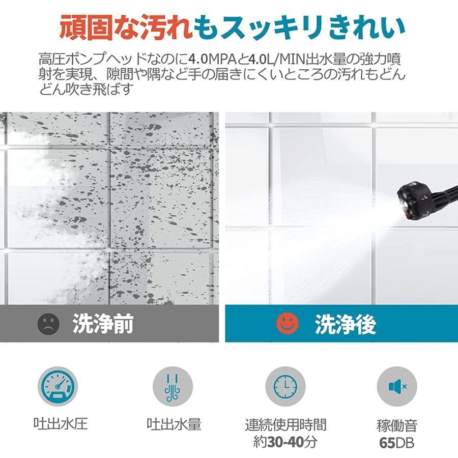 低騒音