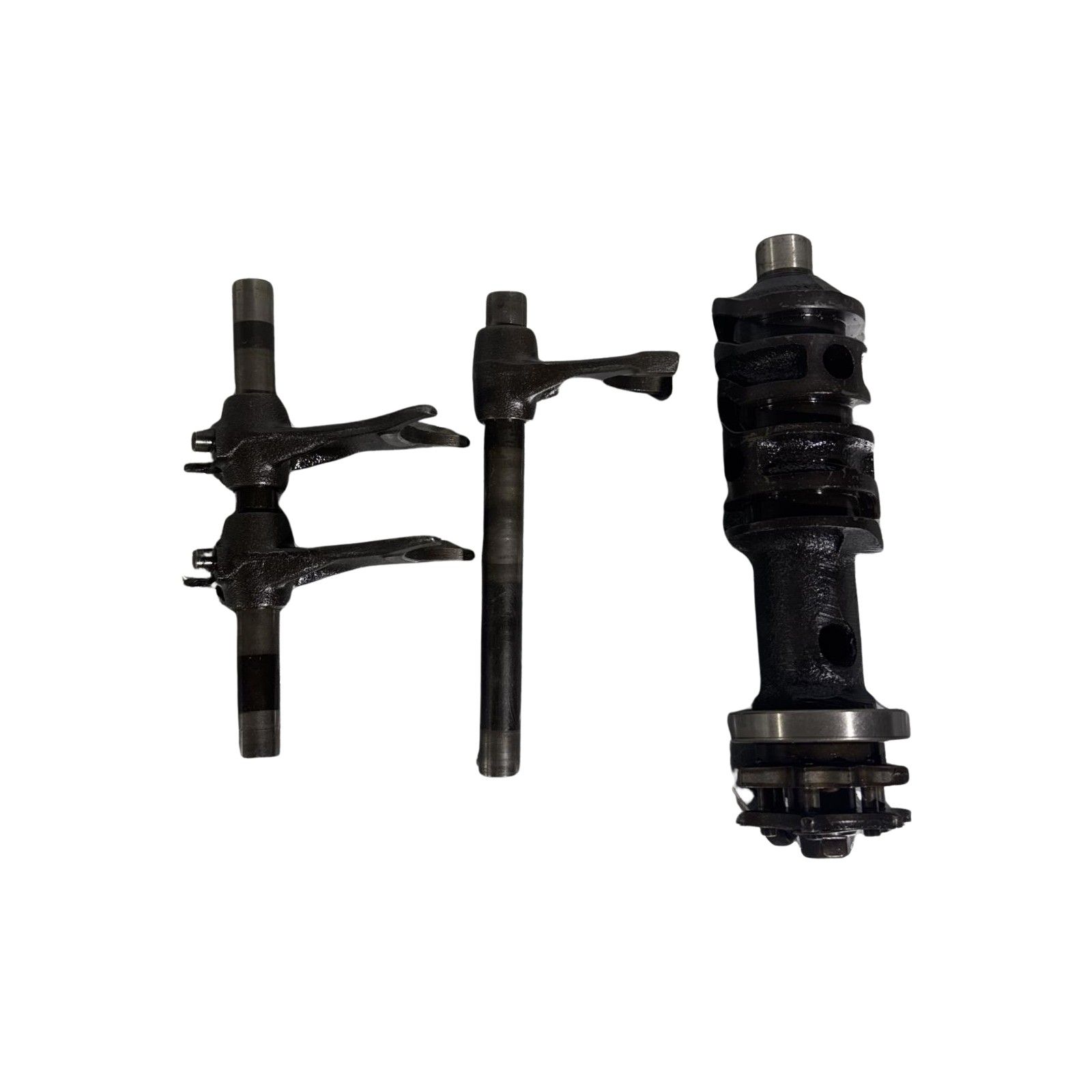 訳あり 傷あり レノボオールインワンPC 訳あり 傷あり レノボ