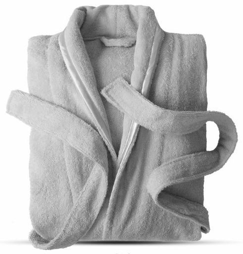 brunt tummy フライパン