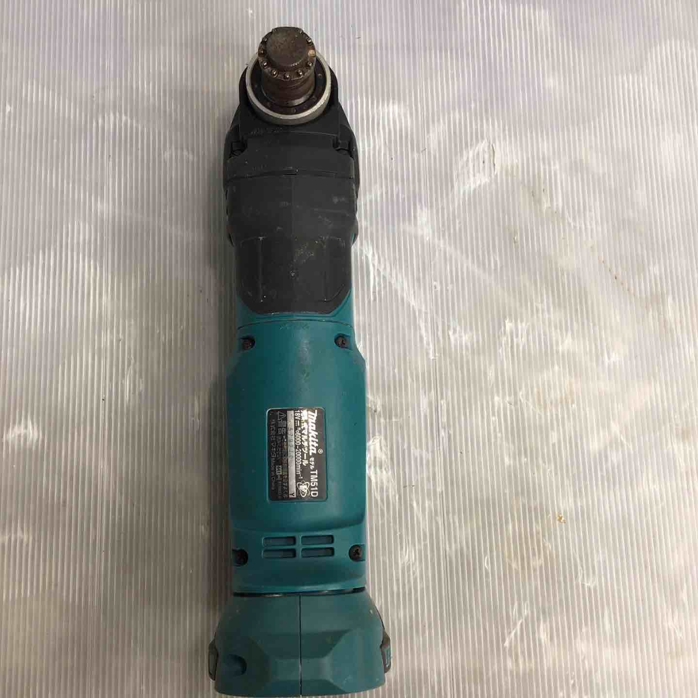 makita