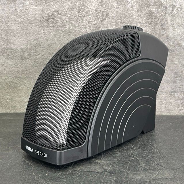 Bose 301 Seri V 動作保証 Bose 301 Seri V 動作保証 Bose 301 Seri V 動作保証 301® Series V