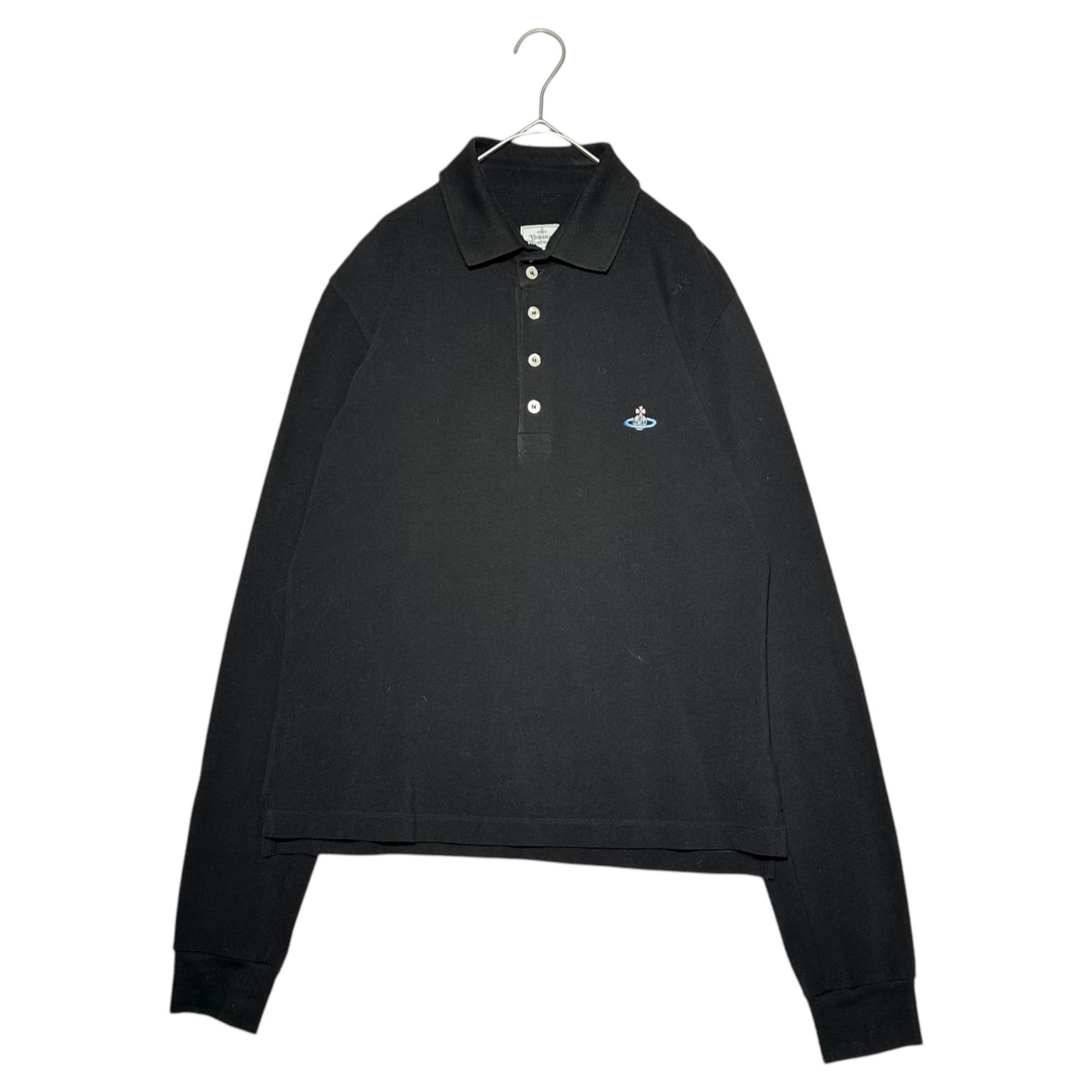 Vivienne Westwood MAN(ヴィヴィアンウエストウッドマン) 15SS Orb