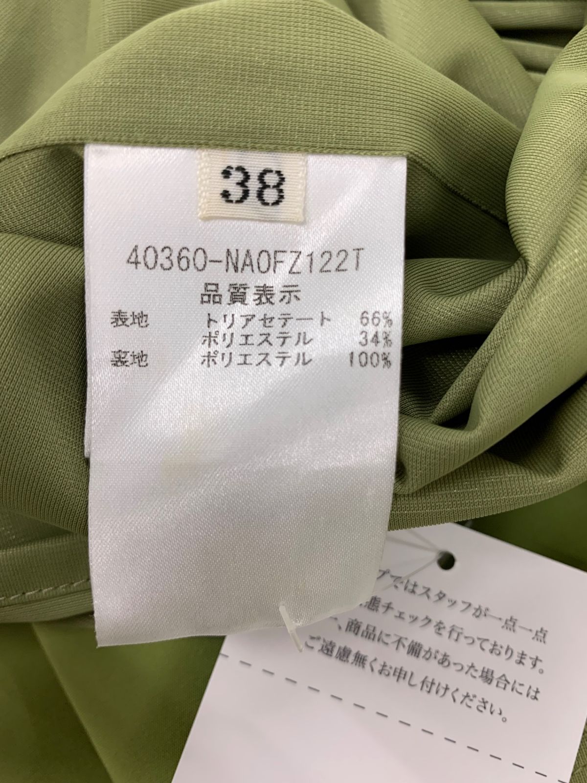 ブセファランドラ ダークグレイ（TB便）水上葉｜宅急便