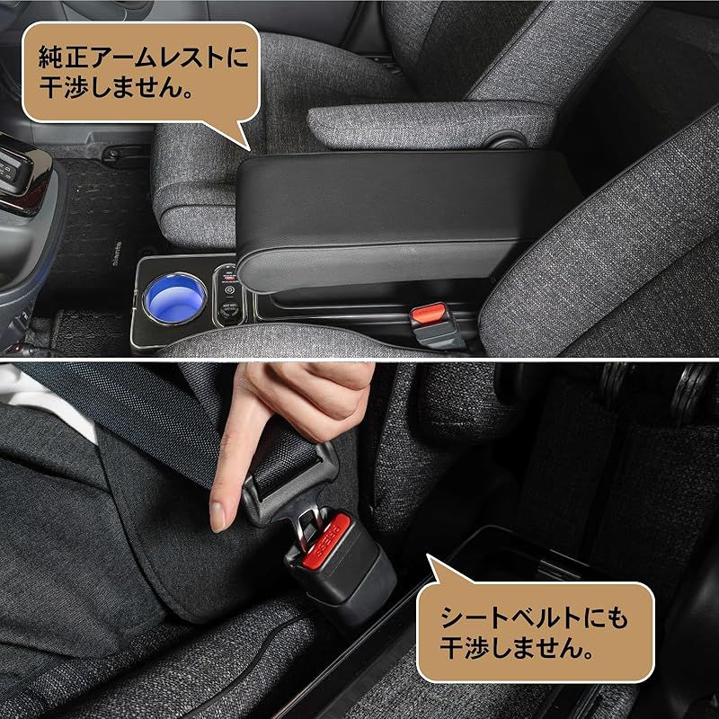 WORKS クラフトワークス