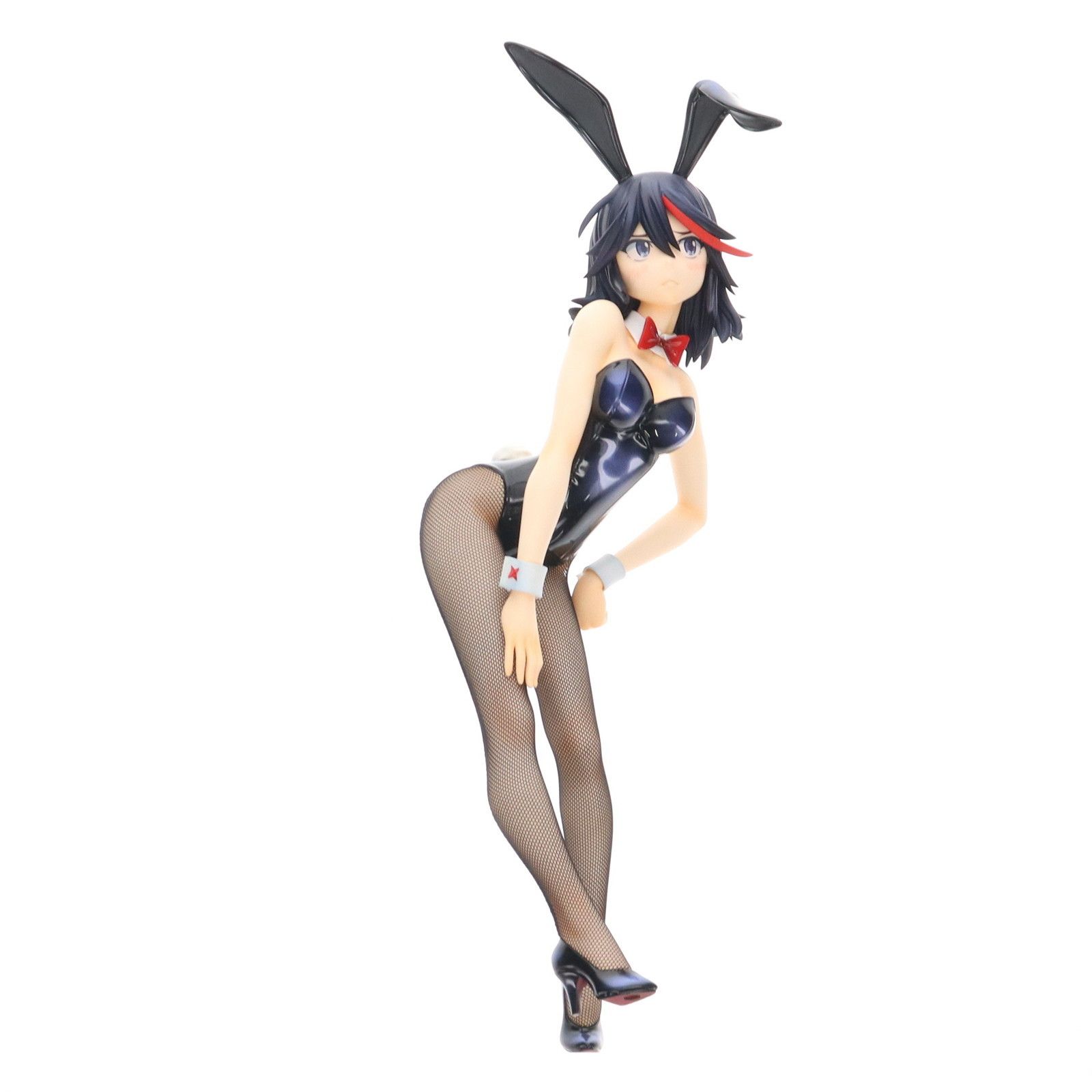 B-style 纏流子(まといりゅうこ) バニーVer. キルラキル 1/4