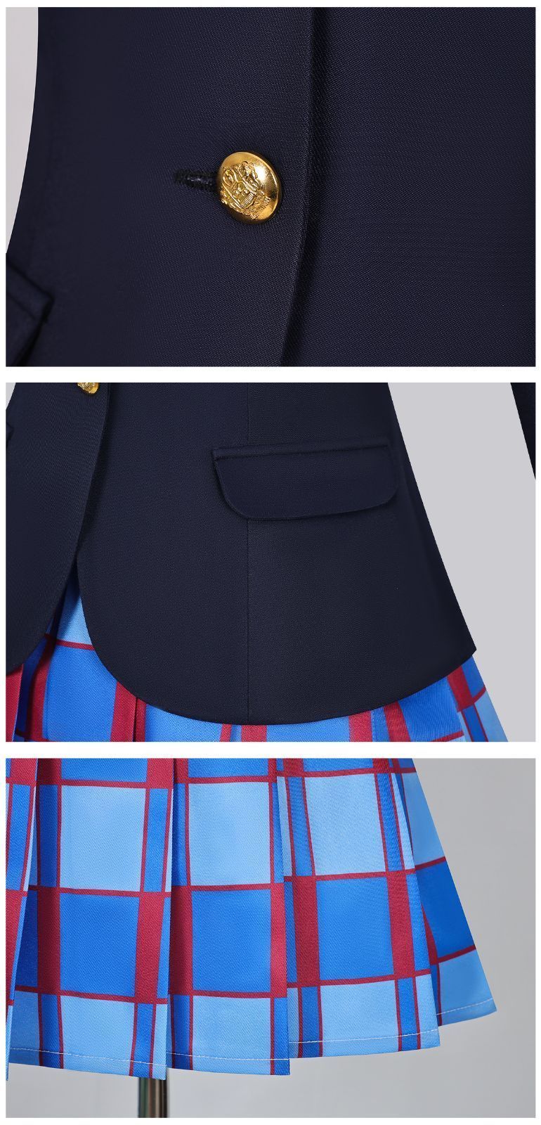 舞台服 演出服