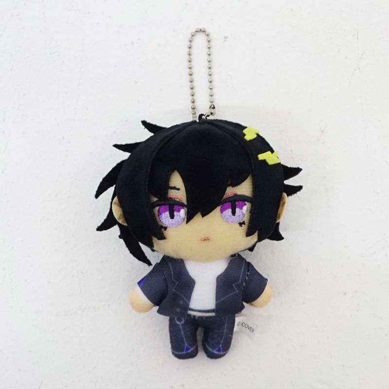 奏手イヅル まとめ売り ぬいぐるみ付 奏手イヅル まとめ売り ぬいぐるみ付