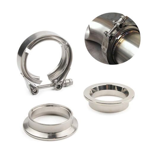 25%OFFシャークバンドサメ避けバンドサーフィンシュノーケリングダイビング