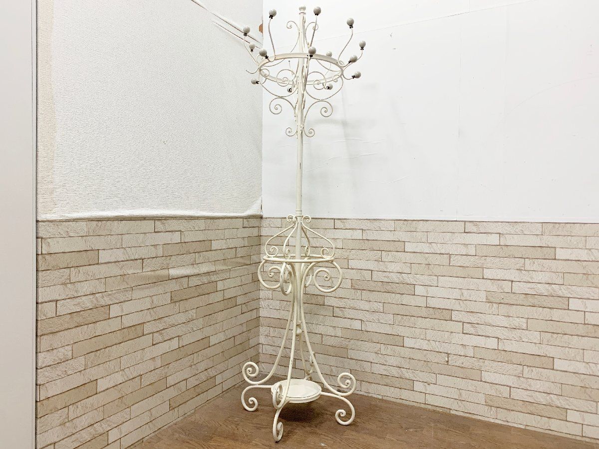 シータモルトDream デッキ ドラグハート付き 匿名配送】ドラグハート