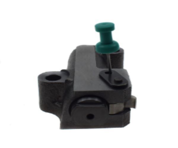 グロム 武川5速181ccボアアップエンジン i-map 油温計 ハイスロ