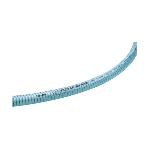 7営業日以内発送 十川 PFH-15 ピュアフーズホース15×22×50m PFH15 沖縄離島販売不可