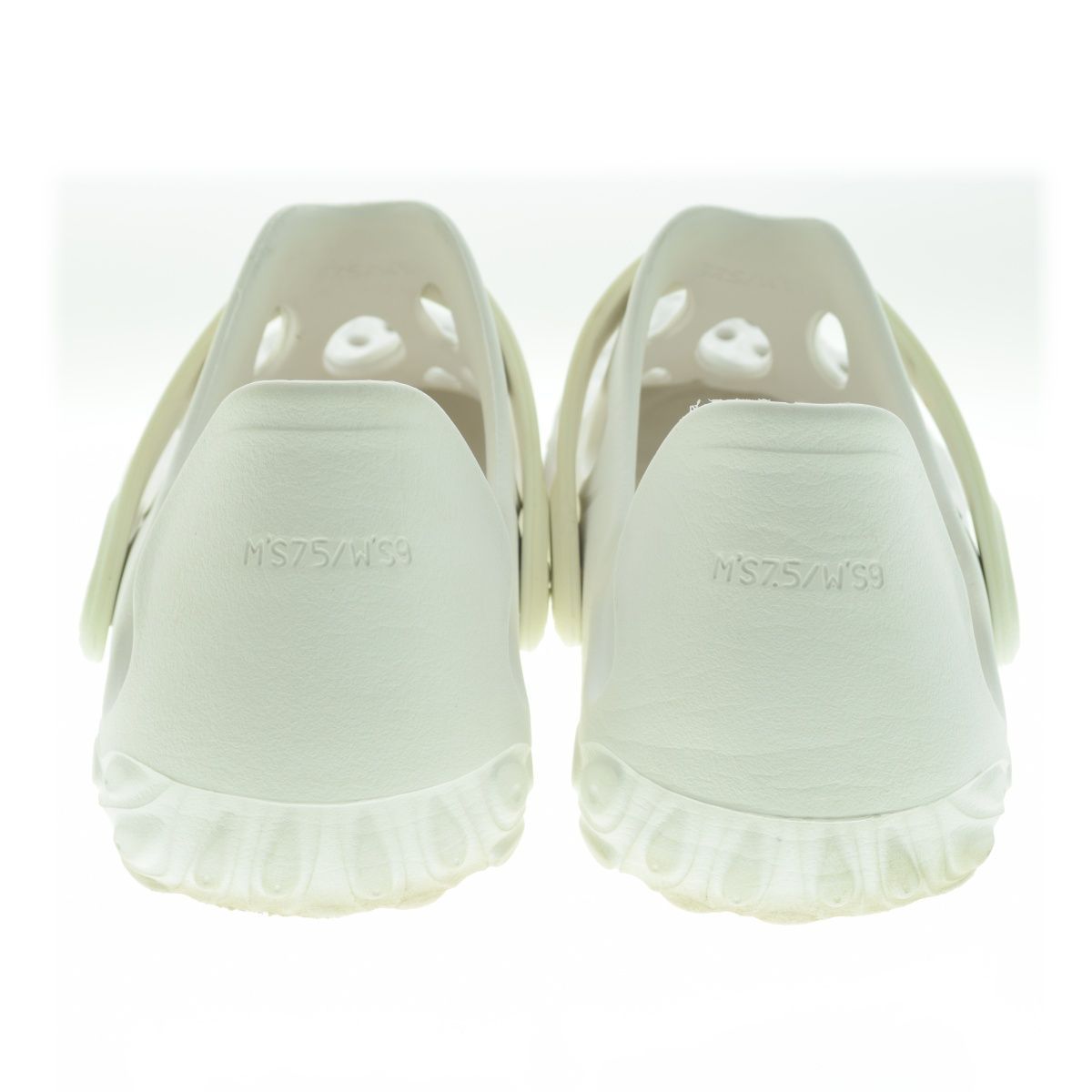 【MERRELL】J85950 W'S HYDRO MOC ハイドロモックシューズ