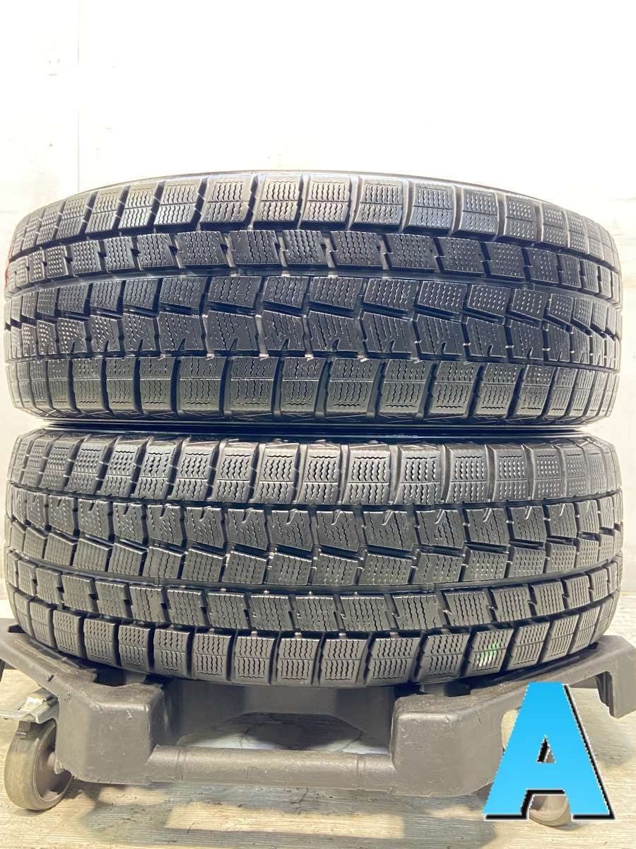 スタッドレス　195/65R15 ウインターマックス  WM01 プリウス 自動車 スタッドレス 195/65R15 ウインターマックス WM01 プリウス