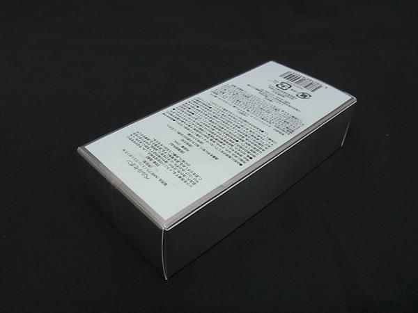 □未開封□新品□未使用□ Perle Savon ペルルセボン NAW