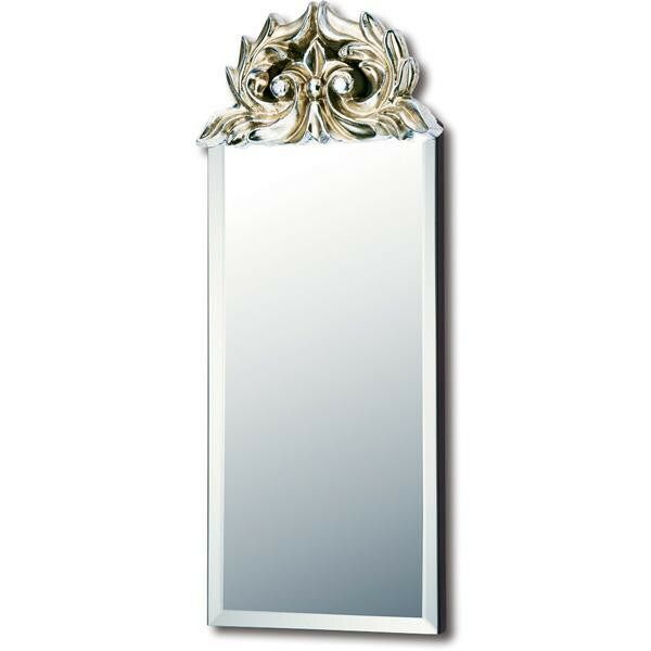 最終値下げ時代物 輪島塗沈金蒔絵 菓子碗 雑煮碗 10客