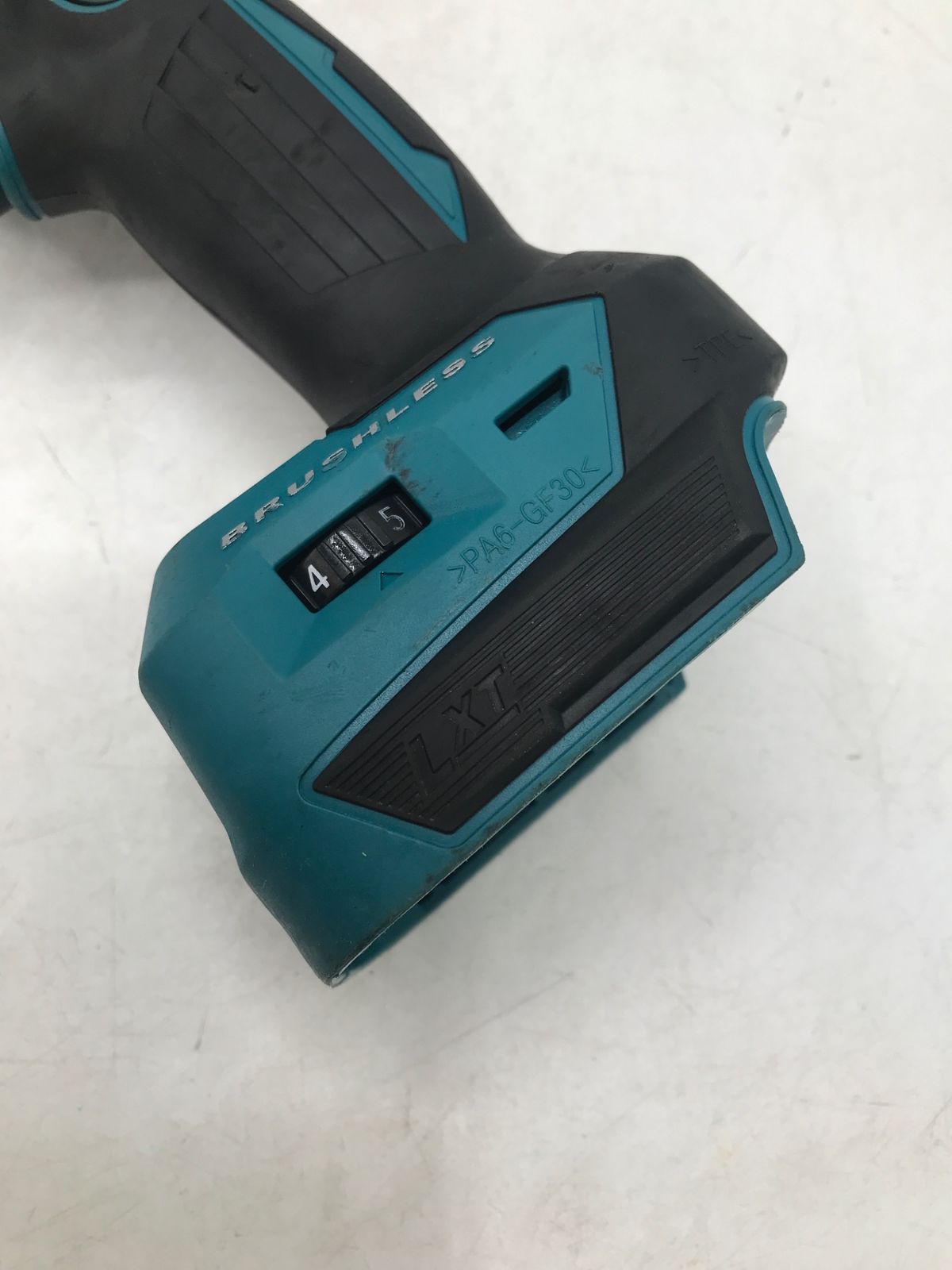 IT70LT3YZOHJ エコツール岡崎岩津店