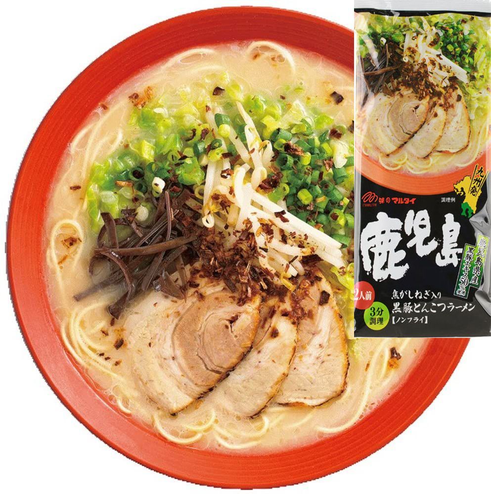 激安　4箱買い人気　 本格　　九州博多長浜　とんこつラーメン マルタイ　おすすめ 人気 本格 九州博多長浜 とんこつラーメン マルタイ おすすめ