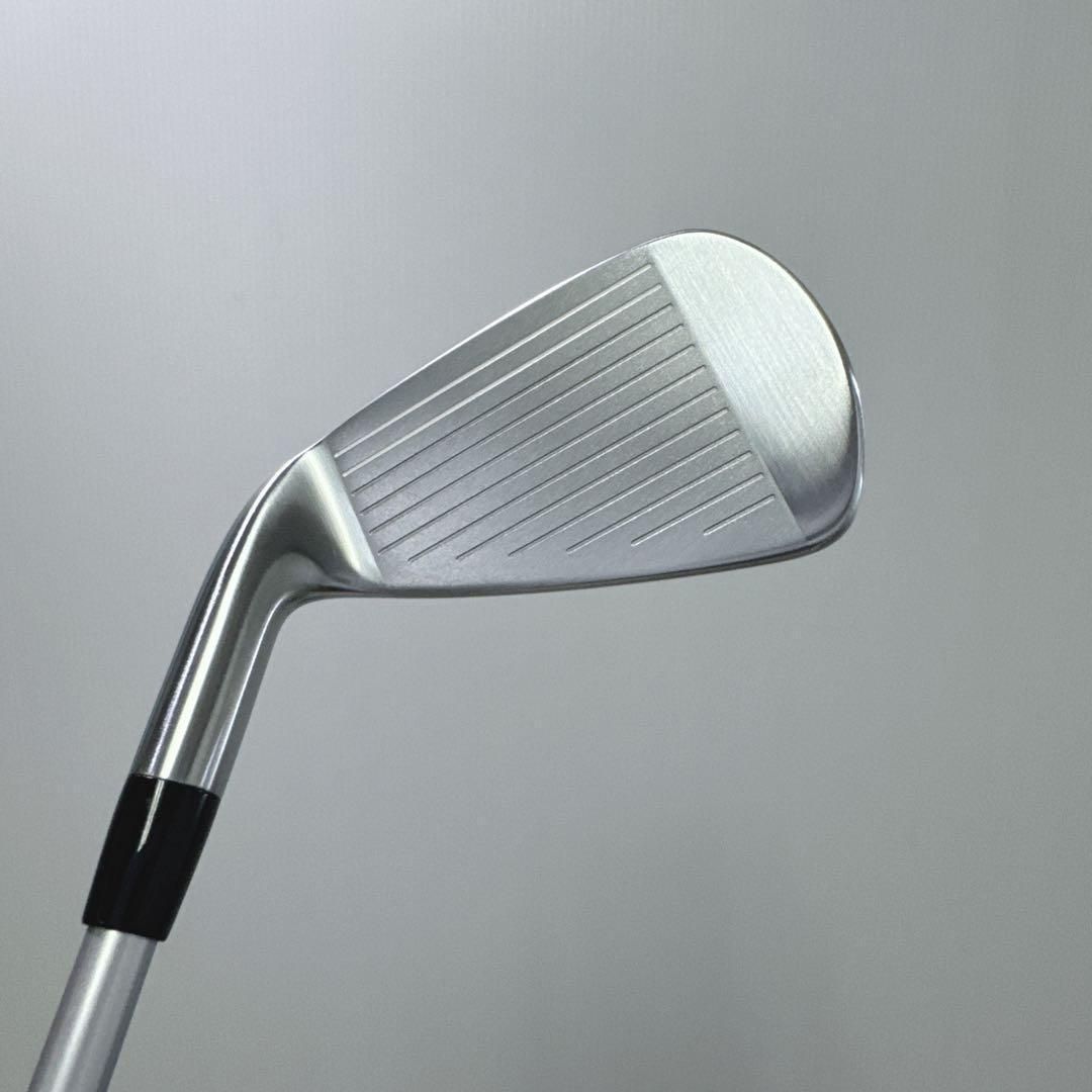 美品 ブリヂストン 233HF 7番単品アイアン スピーダーNX 純正 美品 ブリヂストン 233HF 7番単品アイアン Speeder NX 純正