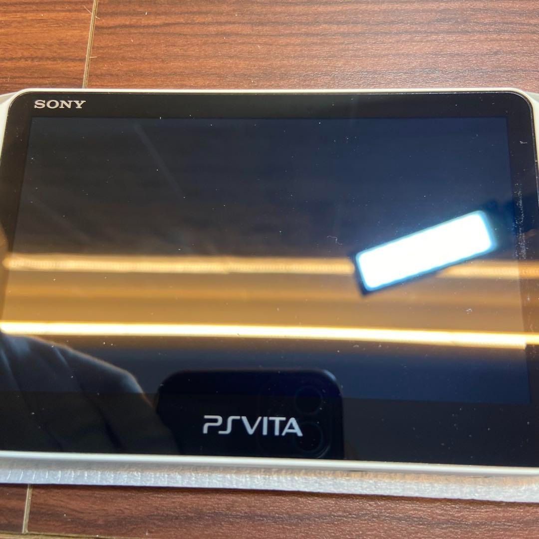 PSVITA