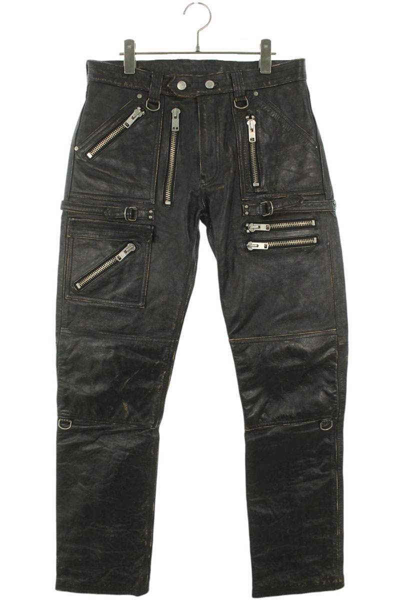 ZARAxstudionicholson wide leg denimブラック STUDDED WIDE LEG JEANS - Black | ZARA Mexico