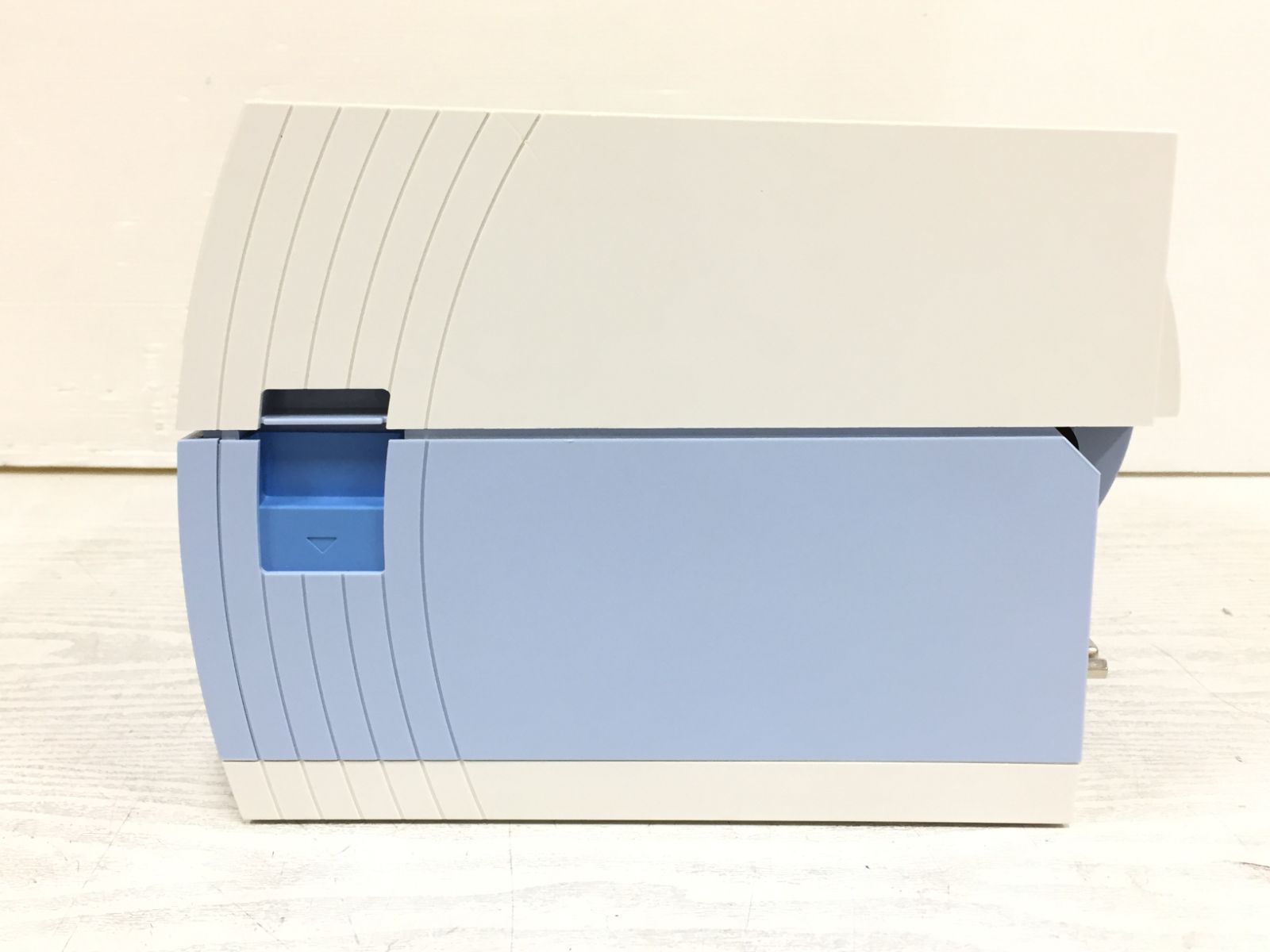 SATO/サトー L'esprit/レスプリ ラベルプリンター 新品未使用