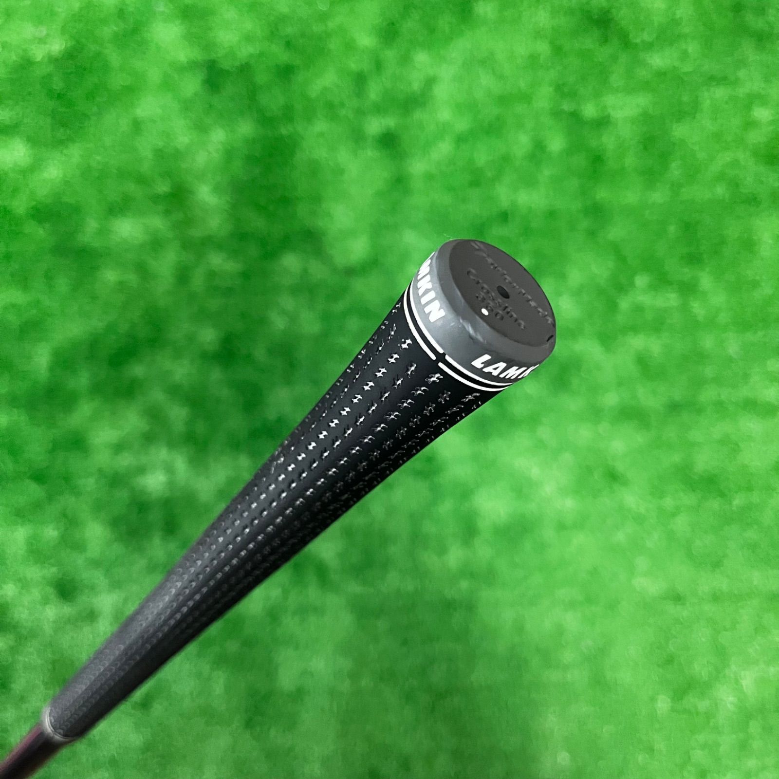 テーラーメイドスリーブ付きVENTUS 5S ドライバーシャフト USモデル