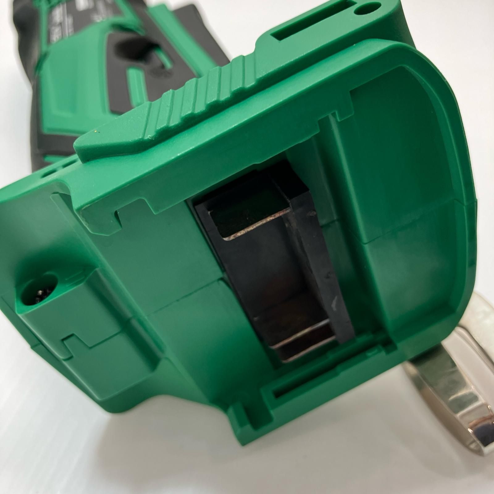 DN18DSL 18v