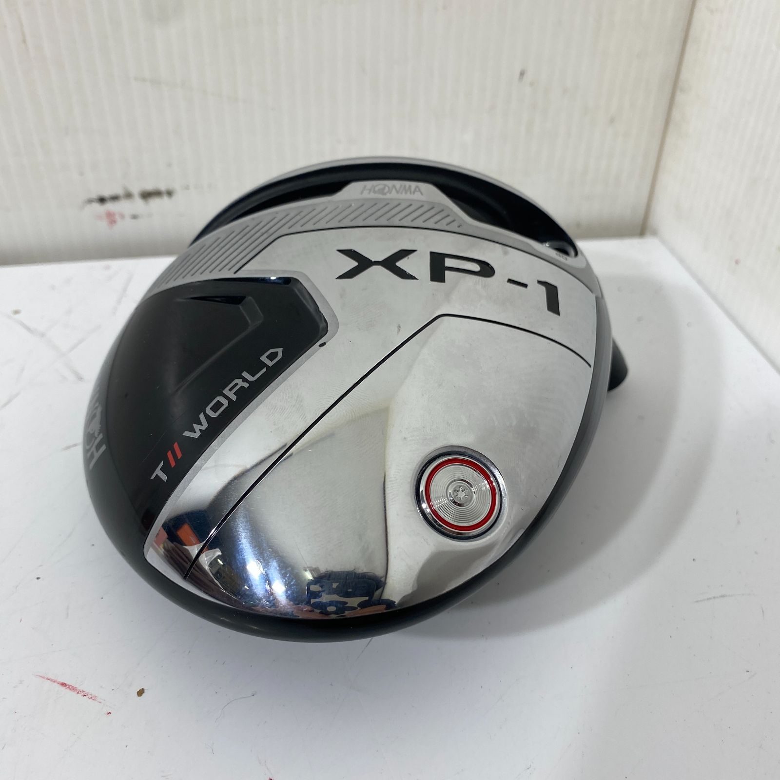 ヴァリアブルアクション D-SPEC STAR WARS AT-AT 未開封新品 STAR WARS