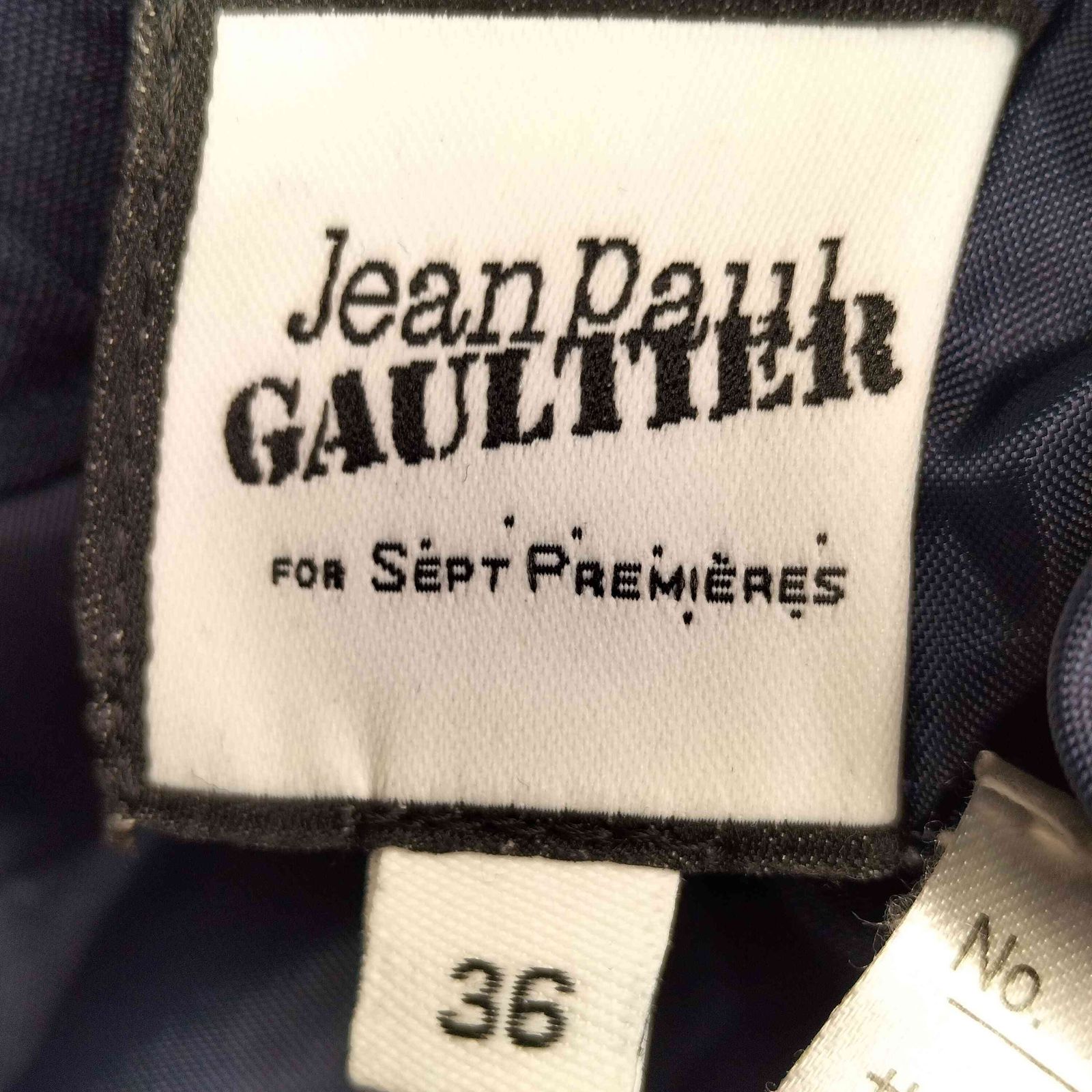 ゴルチエ　セット 楽天市場】ジャンポールゴルチエ jean paul gaultier セット