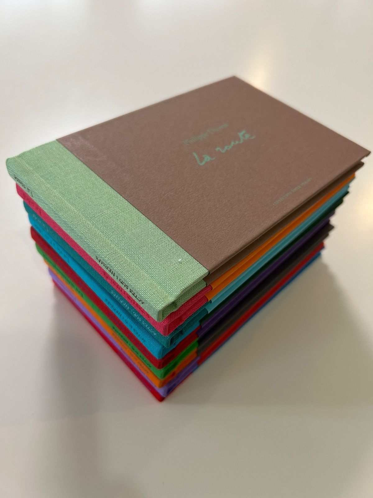 デッサンブック