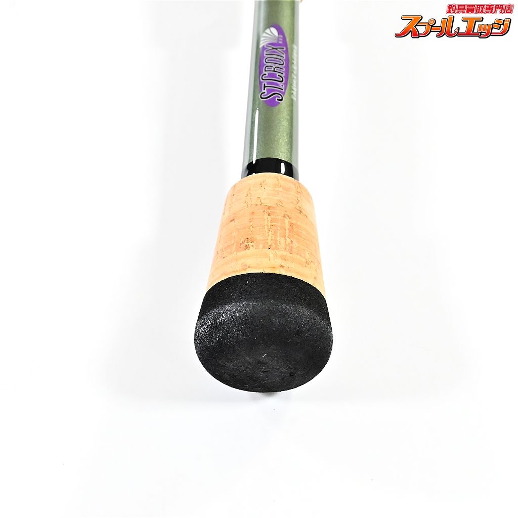 スタジオコンポジット　トランスワールド　5114-5 SIMMS バッグ スタジオコンポジット トランスワールド 5114-5 SIMMS バッグ
