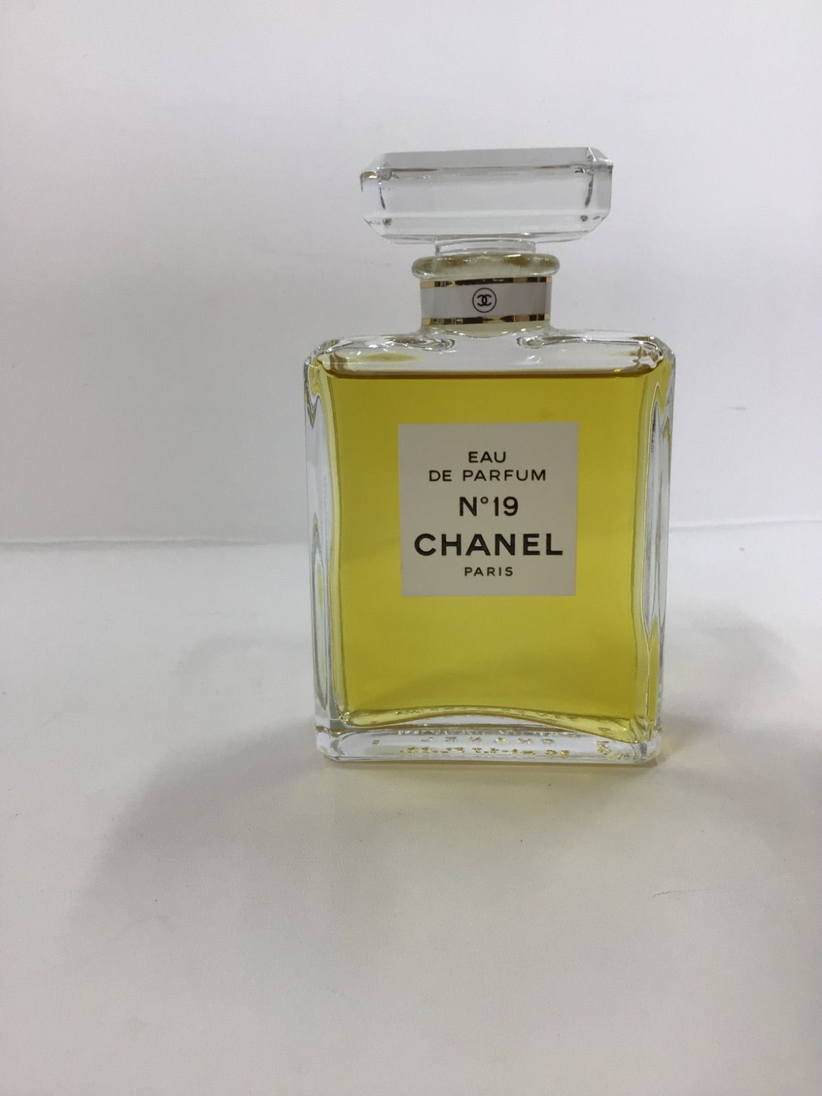 SOAP 150g