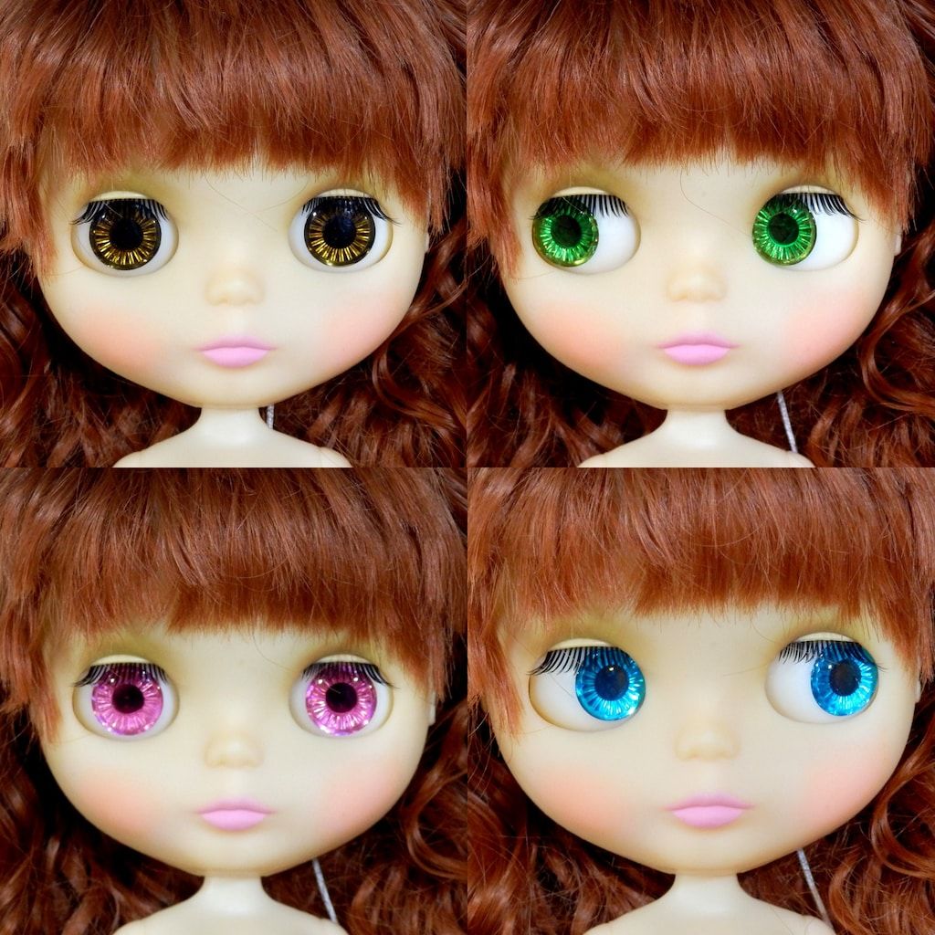ネオブライス