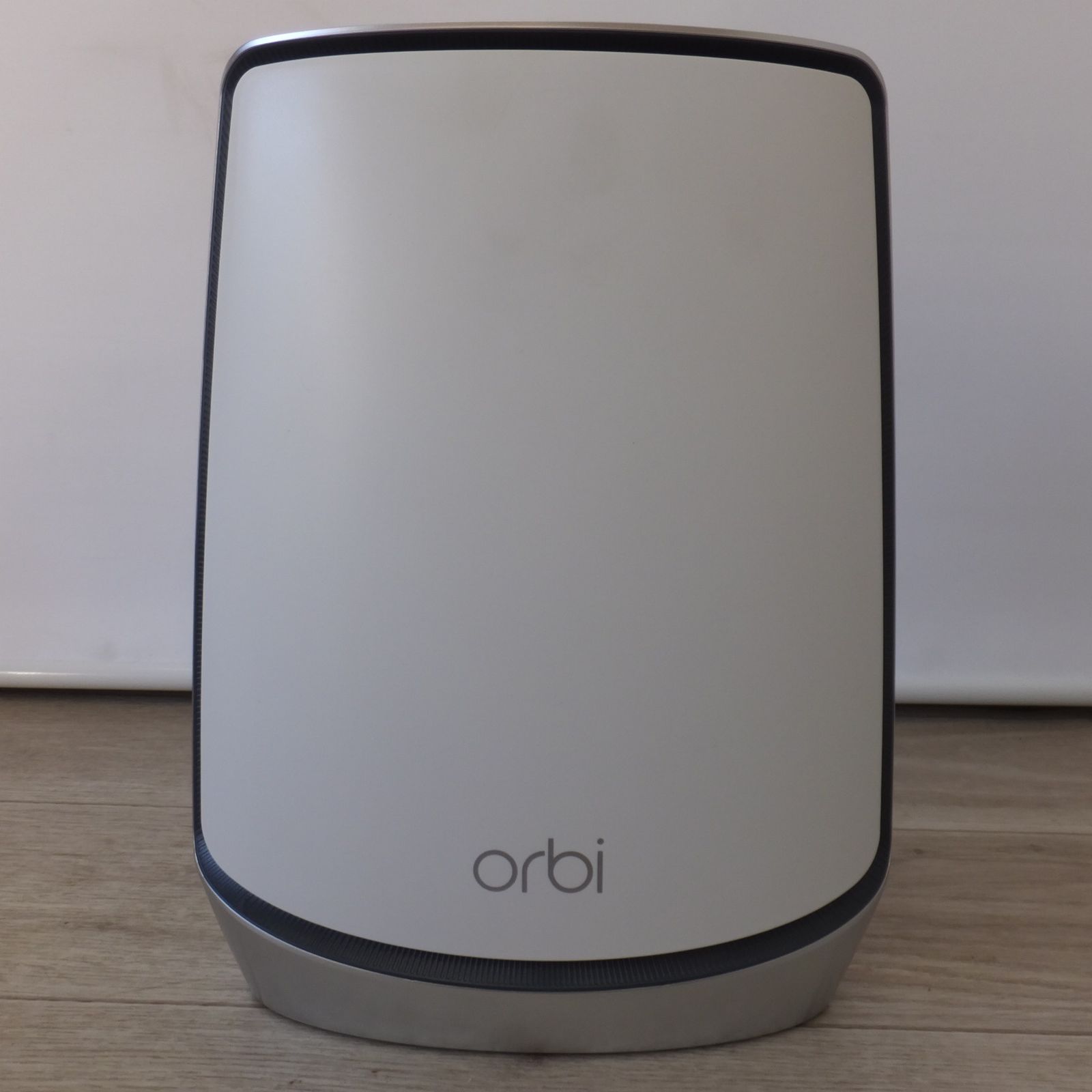 Orbi