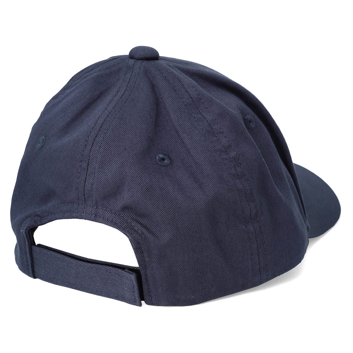 新品 アルマーニ EMPORIO ARMANI キャップ ブルーナイツ - メルカリ