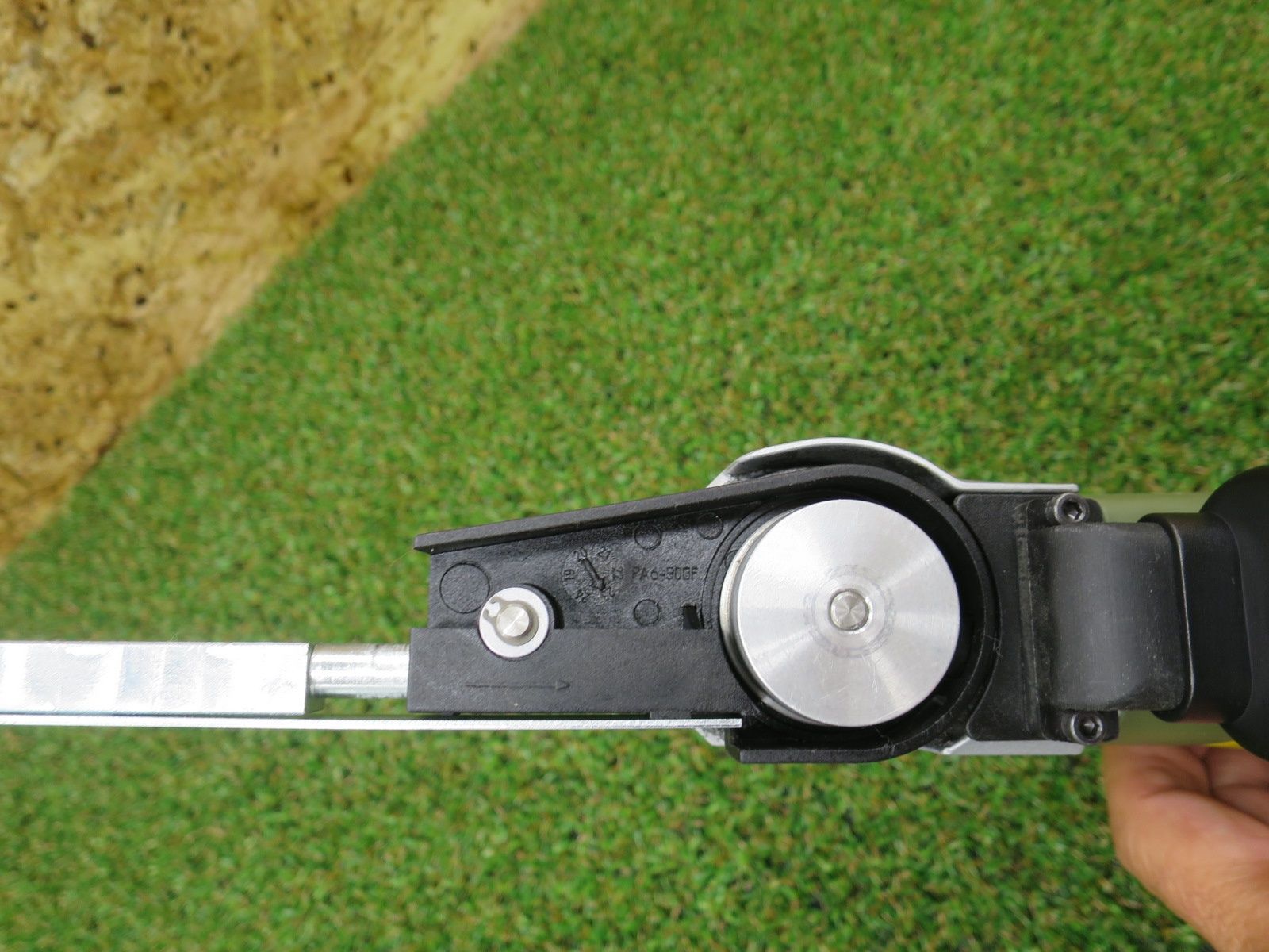 PROXXON マイクロ