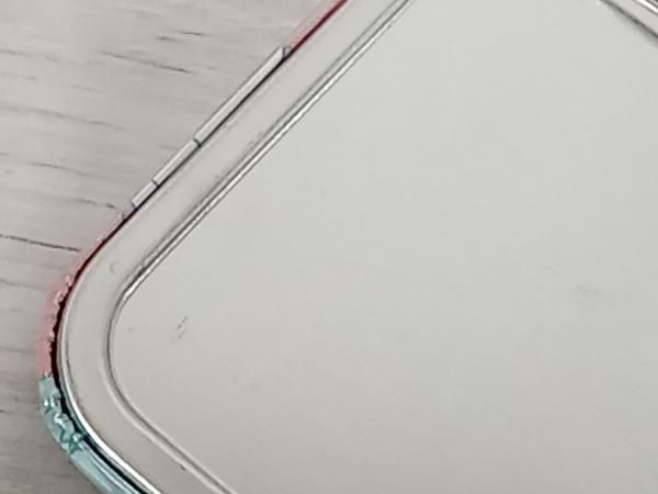 ◇スクエア缶バッジ 及川徹 ハイキュー!! TO THE TOP セブン