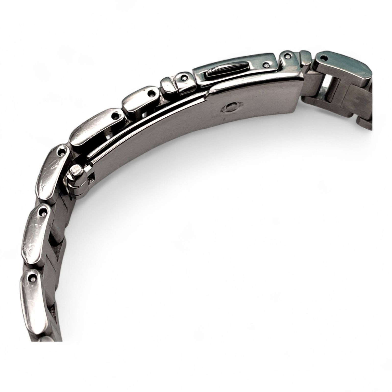 H058-T016553 レディース