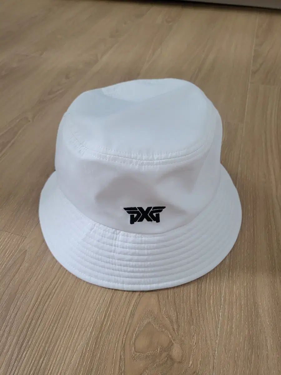 pxg