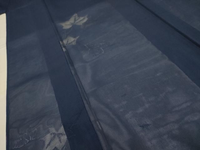 平和屋着物 夏物