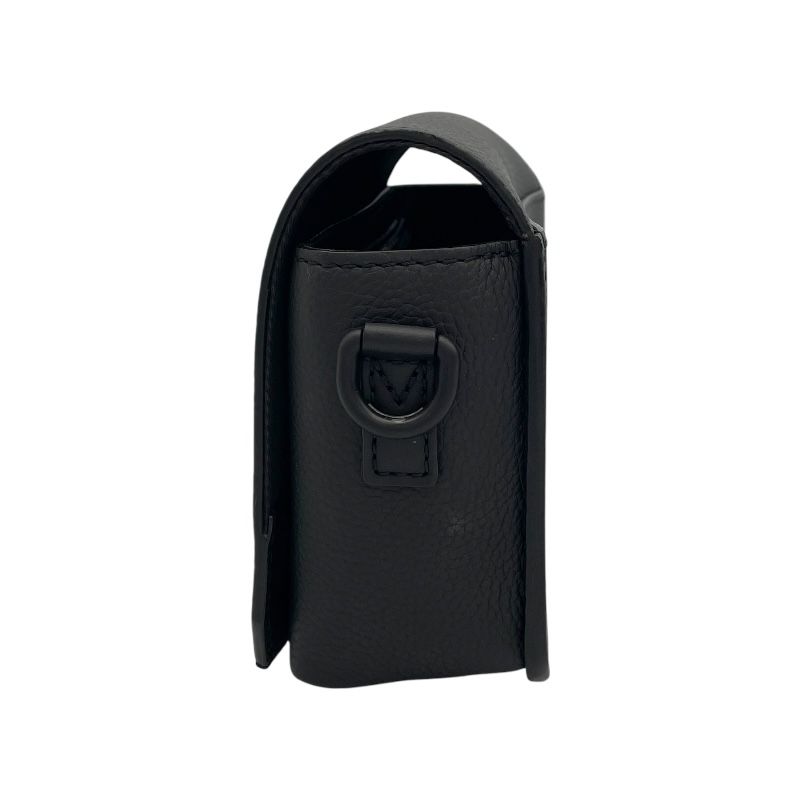 ルイ・ヴィトン LOUIS VUITTON ファストラインウェアラブル ウォレット