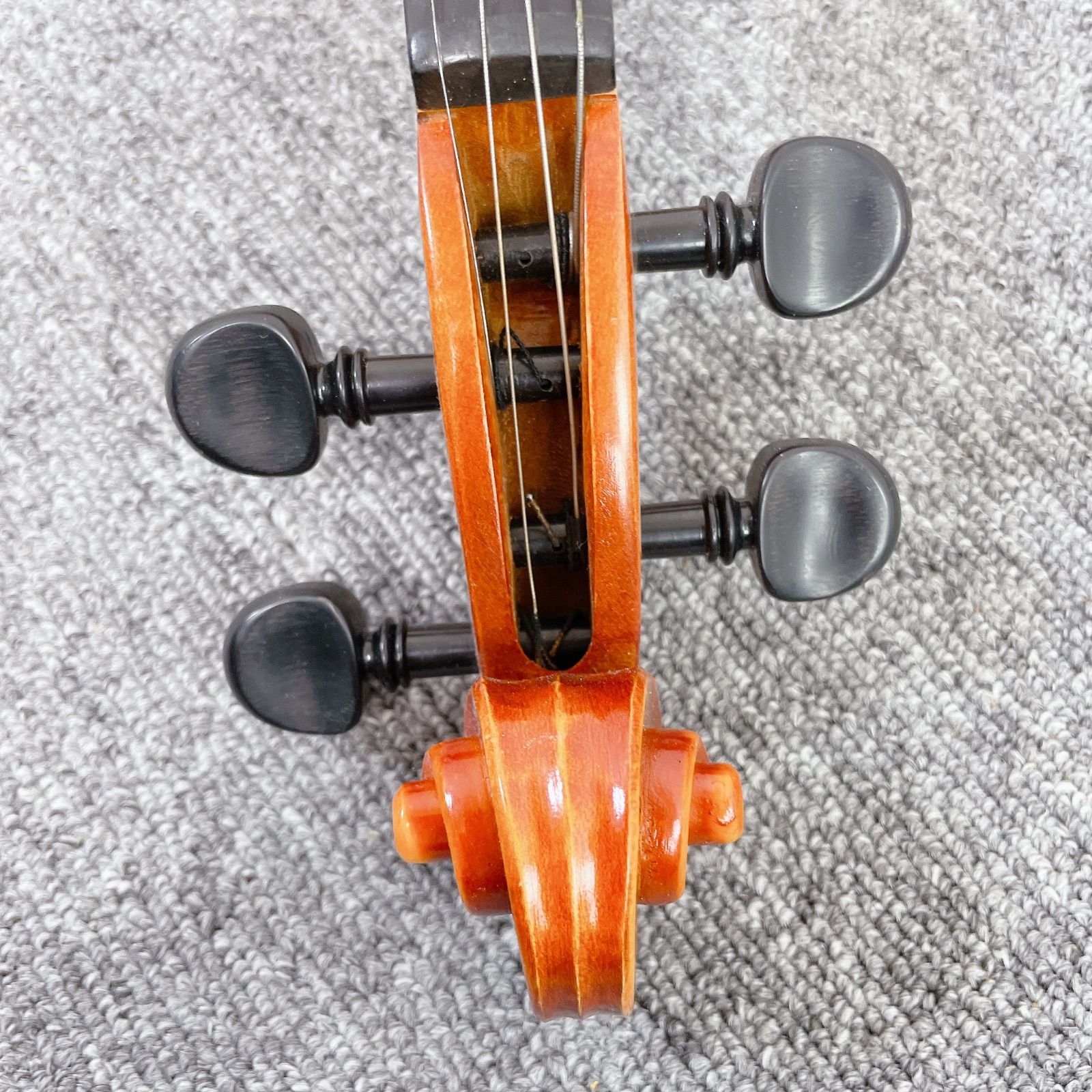 バイオリン No.280