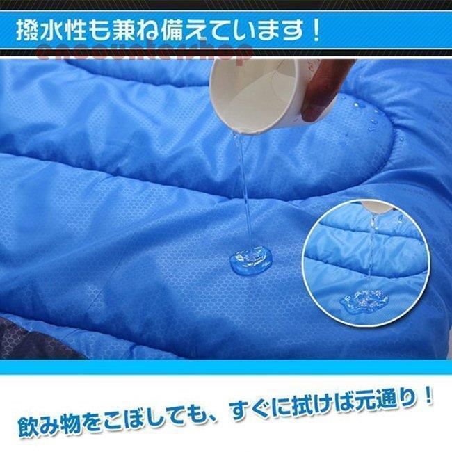 キャンプ 軽量400-1800g