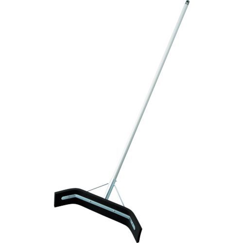 ＴＲＵＳＣＯ ドライワイパー特大 ６０ｃｍ