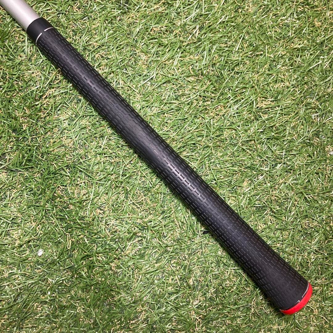 シャフト　TourAD EV6S ドライバー　テーラーメイド　ツアーAD TaylorMade - シャフト TourAD EV6S ドライバー テーラーメイド