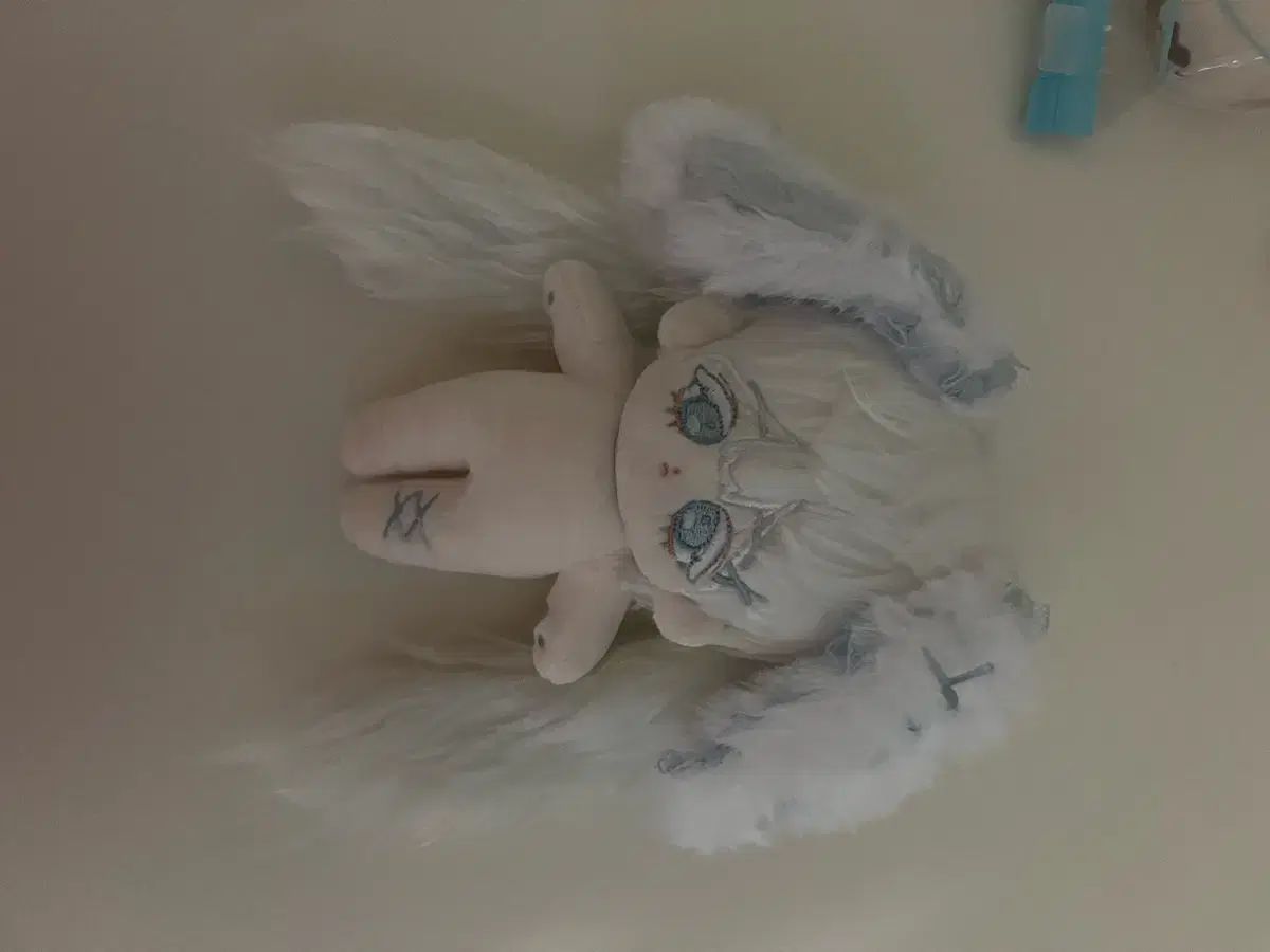 10cm