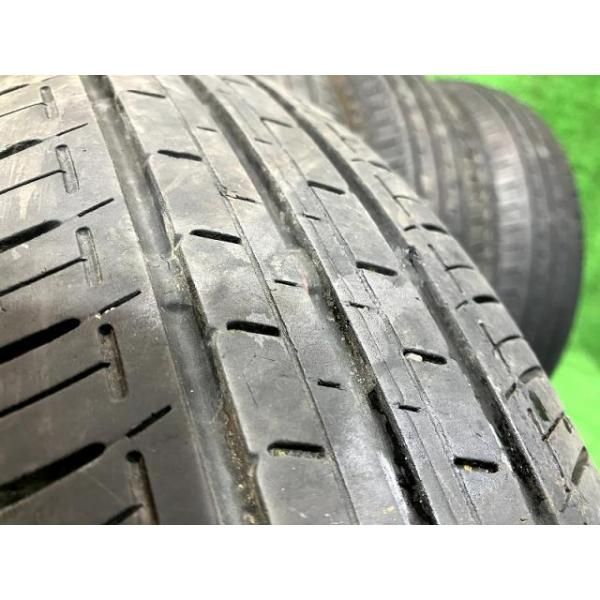 ブリヂストン エコピア　EP150 155/65R14 4本 ep150 155/65r14」の人気商品一覧 | 安い商品を通販サイトから