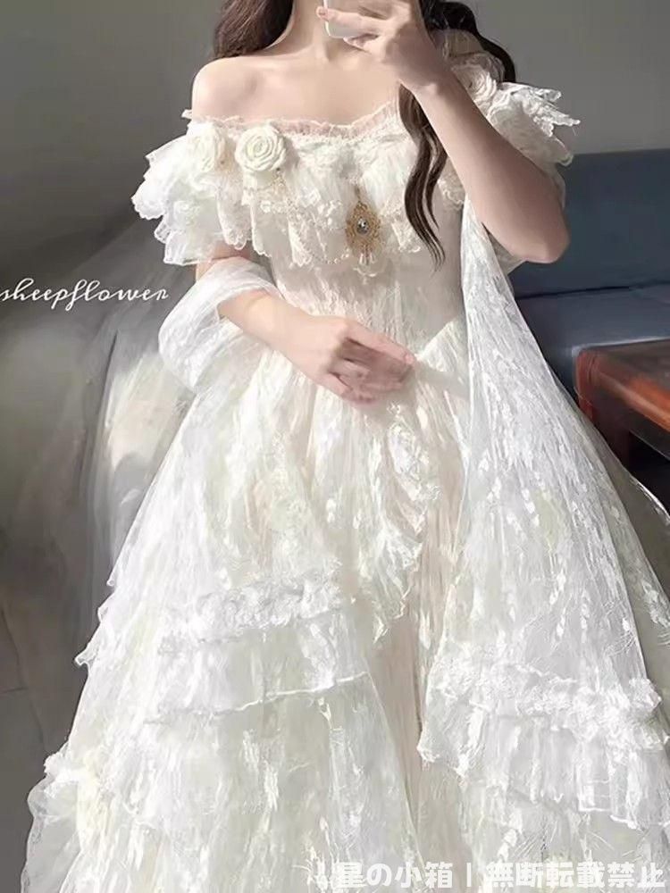 jsk