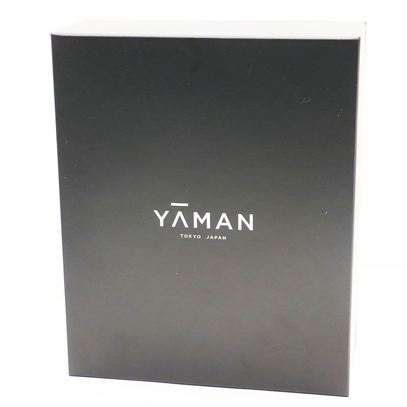 未開封 YA-MAN ヤーマン ヴェーダハイパーリフトブラシ PSM200B2 ER7-10-05