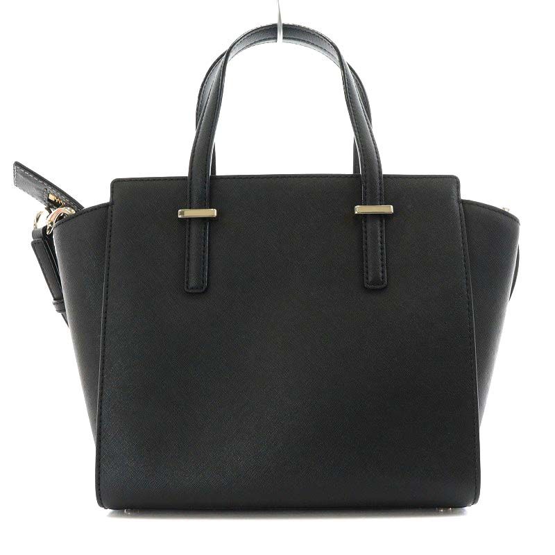 ケイトスペード トート ショルダーバッグ 2way シダーストリート（kate 